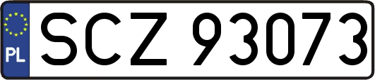 SCZ93073