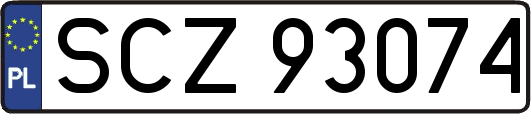SCZ93074
