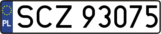 SCZ93075