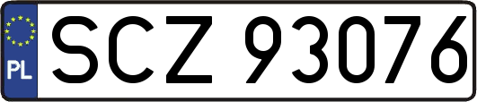 SCZ93076