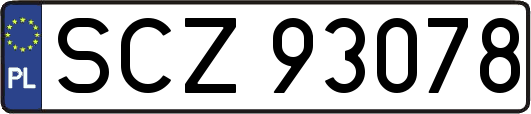 SCZ93078