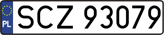 SCZ93079