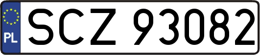 SCZ93082