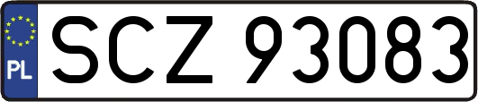 SCZ93083