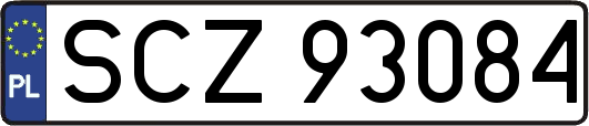 SCZ93084