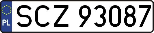 SCZ93087