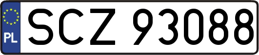SCZ93088