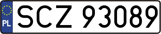 SCZ93089