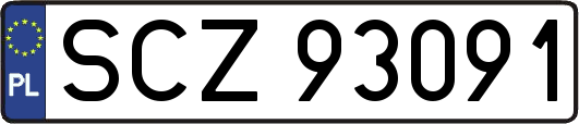 SCZ93091