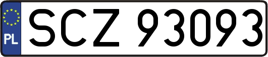 SCZ93093