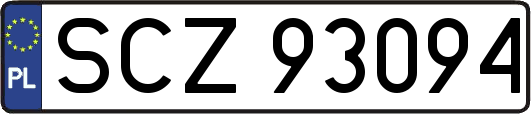 SCZ93094