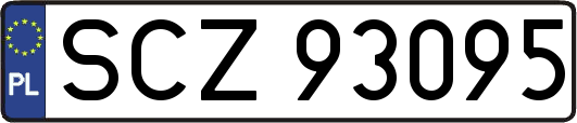 SCZ93095