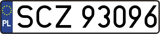 SCZ93096