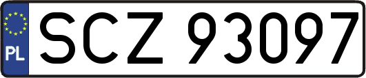 SCZ93097