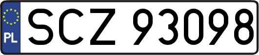 SCZ93098