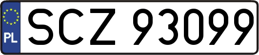 SCZ93099
