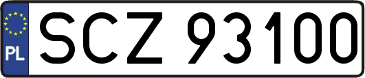 SCZ93100