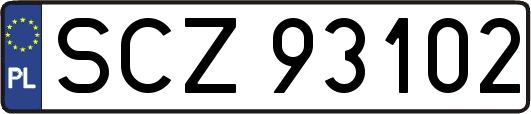 SCZ93102