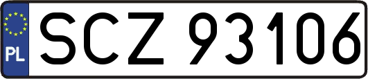 SCZ93106