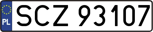 SCZ93107