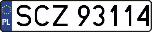 SCZ93114