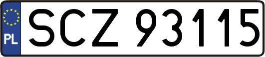 SCZ93115