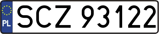 SCZ93122