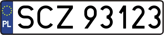 SCZ93123