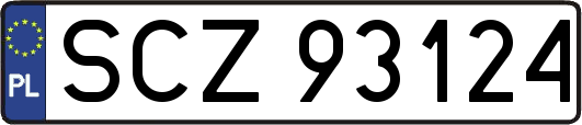 SCZ93124
