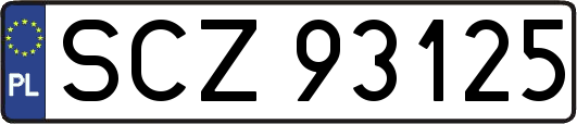 SCZ93125