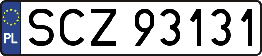 SCZ93131
