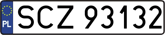 SCZ93132