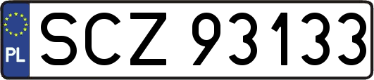 SCZ93133