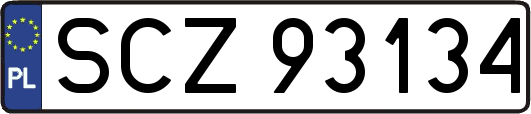 SCZ93134