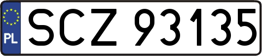 SCZ93135
