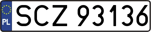SCZ93136