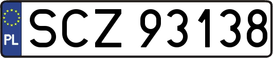 SCZ93138