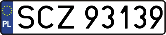 SCZ93139