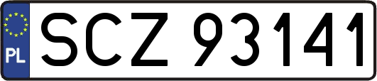 SCZ93141