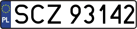 SCZ93142