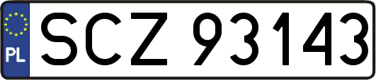 SCZ93143