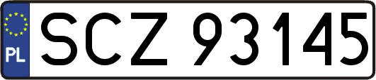 SCZ93145