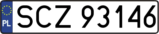 SCZ93146