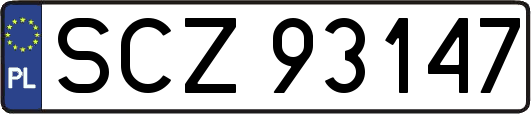 SCZ93147