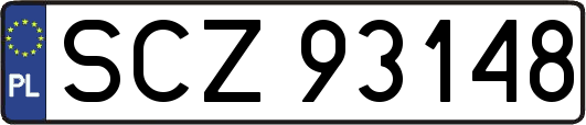 SCZ93148