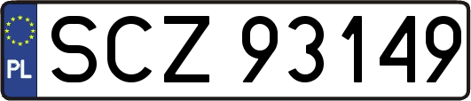 SCZ93149