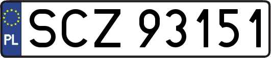 SCZ93151