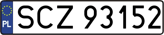 SCZ93152
