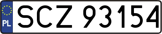 SCZ93154
