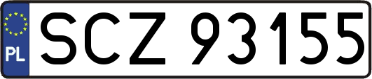 SCZ93155